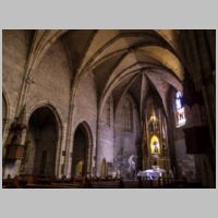Convento de San Francisco de Teruel, photo Turol Jones, Wikipedia,5.jpg